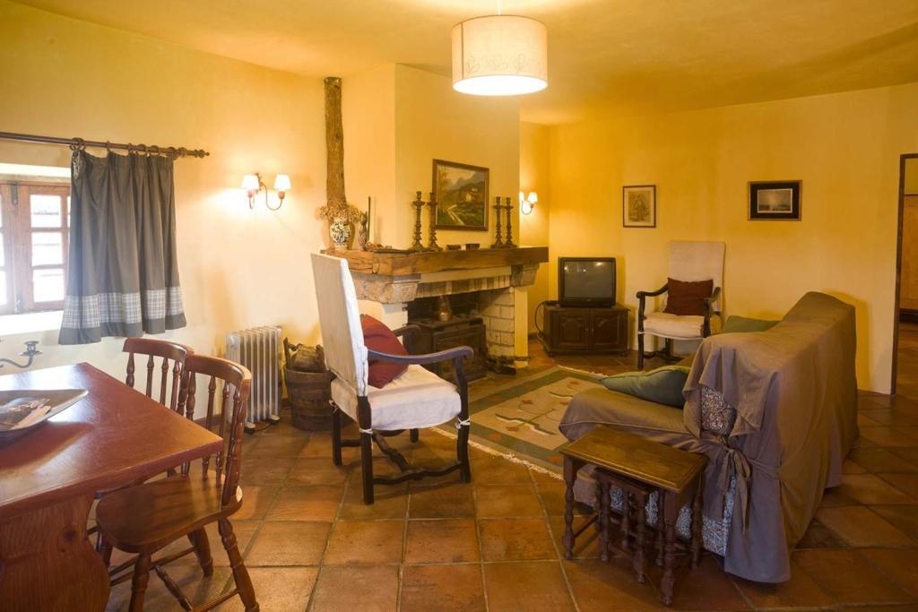 Quinta Do Galgo Guest House Amares Room photo